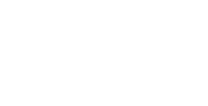 Four Corners